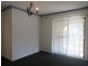 1/48 Myers Street, Roselands NSW 2196