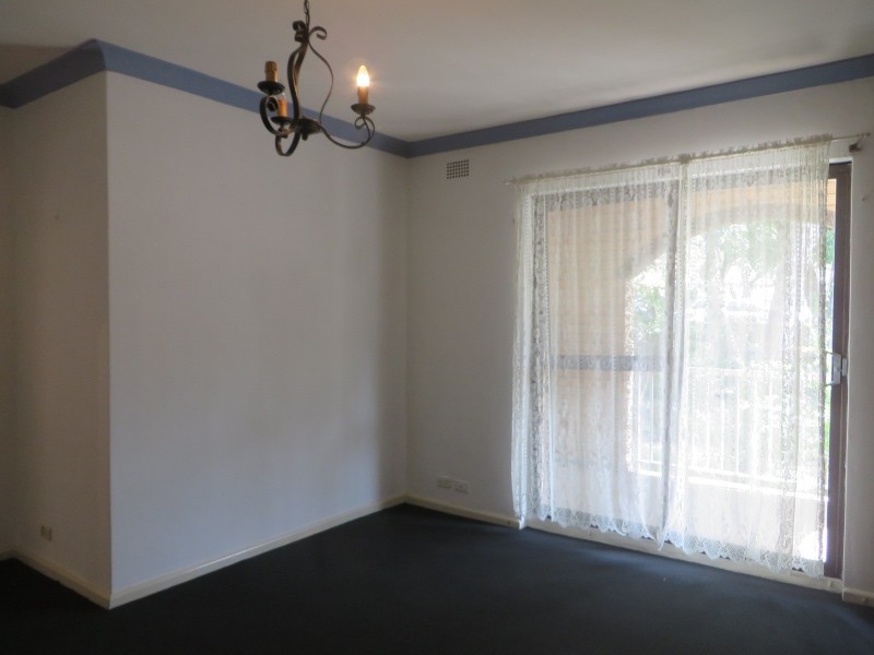 1/48 Myers Street, Roselands NSW 2196