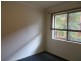 1/48 Myers Street, Roselands NSW 2196
