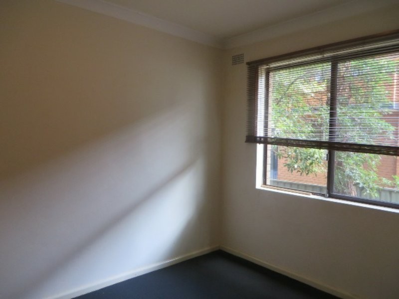 1/48 Myers Street, Roselands NSW 2196