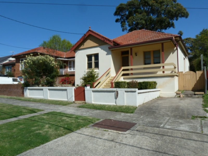 25 Renown Avenue, Oatley NSW 2223