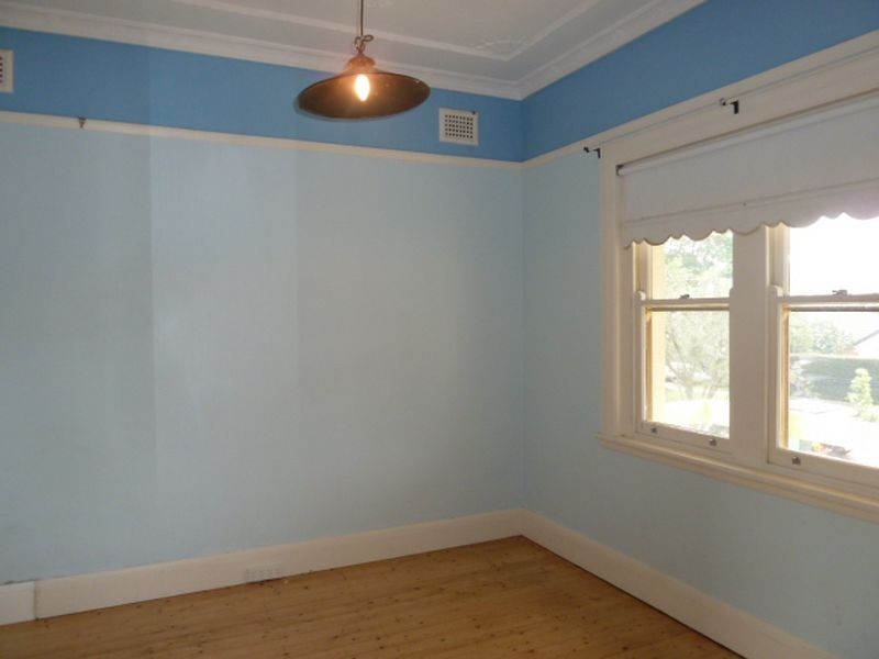 25 Renown Avenue, Oatley NSW 2223