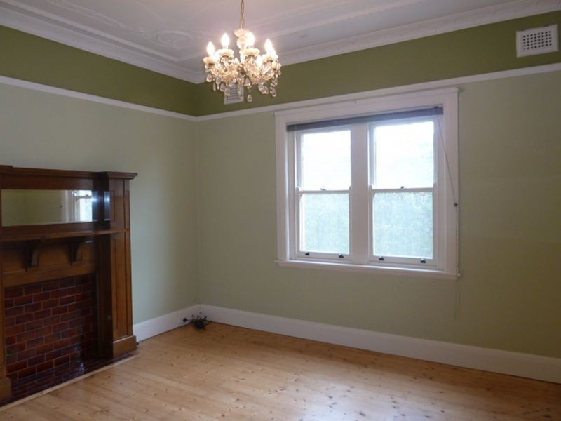 25 Renown Avenue, Oatley NSW 2223