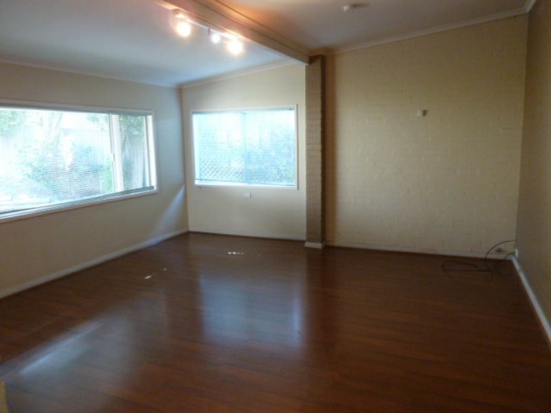 25 Renown Avenue, Oatley NSW 2223