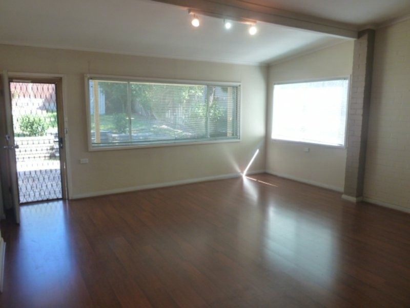 25 Renown Avenue, Oatley NSW 2223