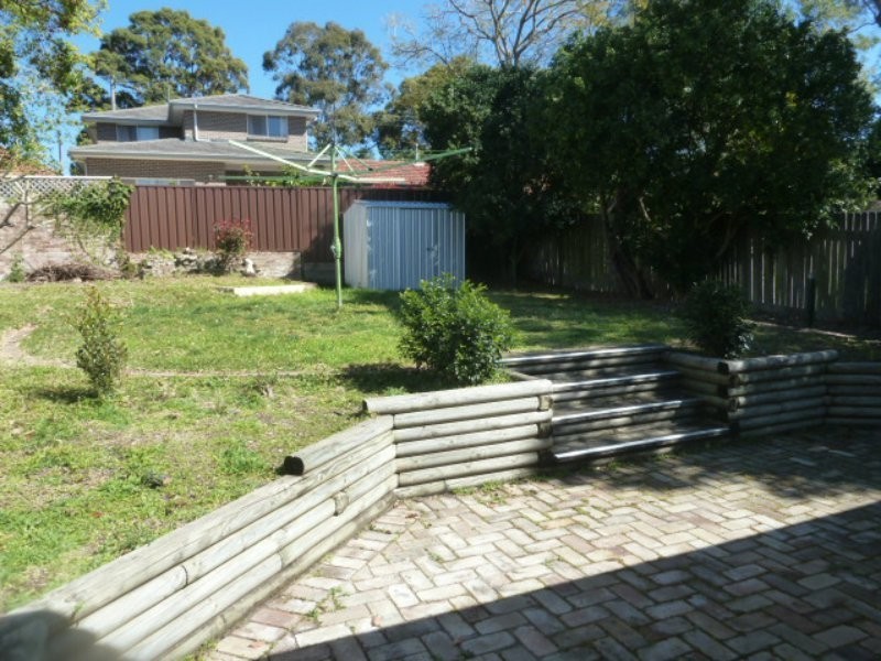 25 Renown Avenue, Oatley NSW 2223