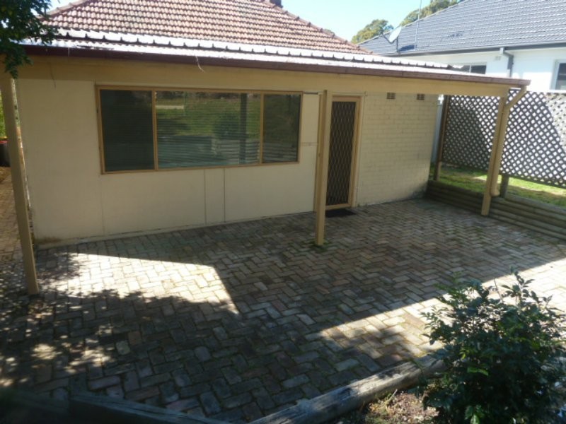 25 Renown Avenue, Oatley NSW 2223