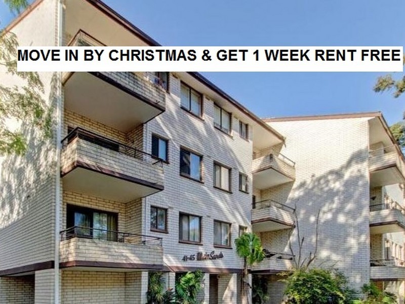 1/41-45 Martin Place, Mortdale NSW 2223