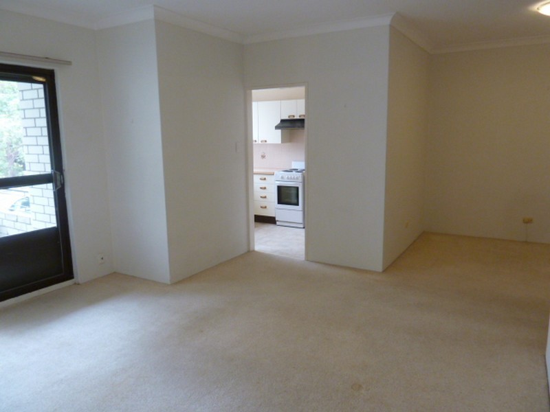 1/41-45 Martin Place, Mortdale NSW 2223