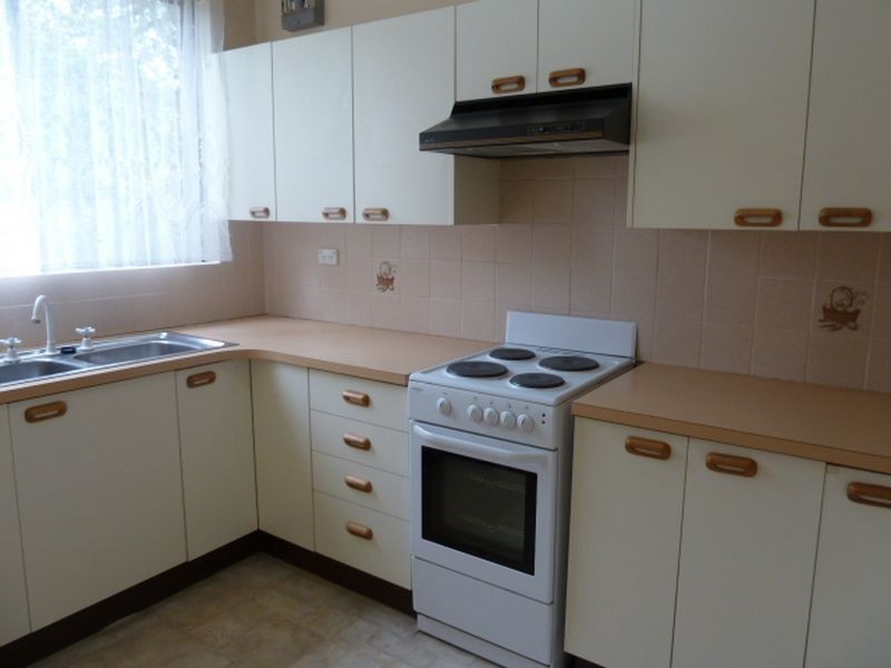 1/41-45 Martin Place, Mortdale NSW 2223