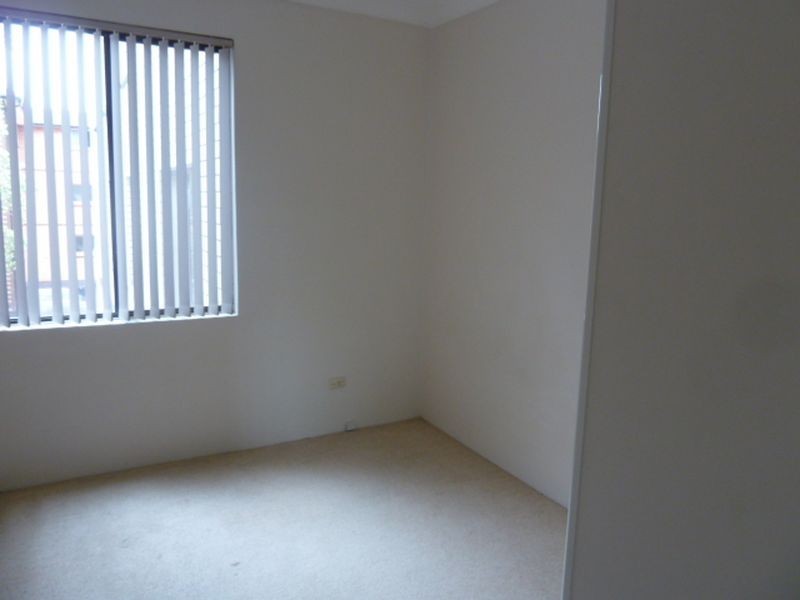 1/41-45 Martin Place, Mortdale NSW 2223