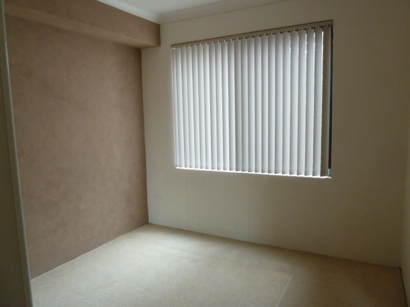 1/41-45 Martin Place, Mortdale NSW 2223