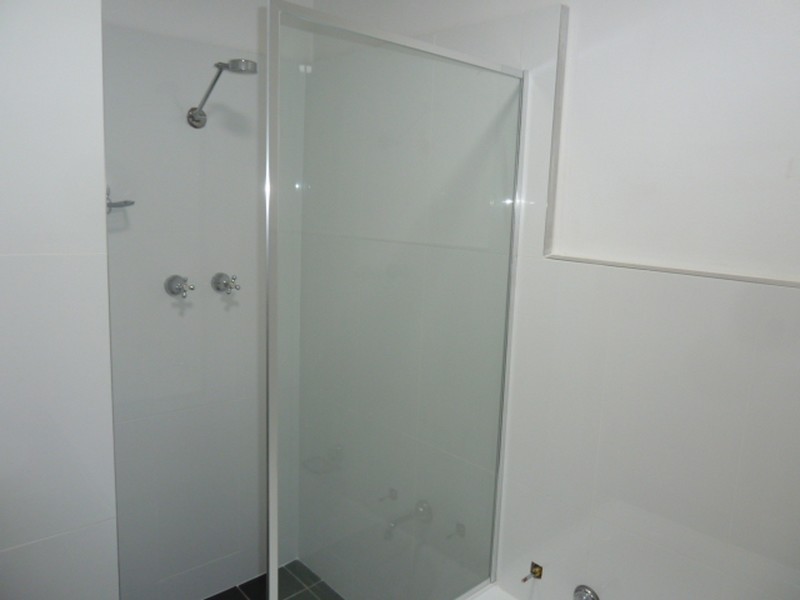 1/41-45 Martin Place, Mortdale NSW 2223