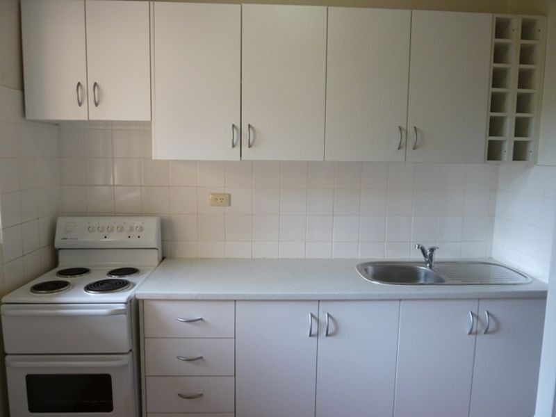 8/22 Macquarie Place, Mortdale NSW 2223