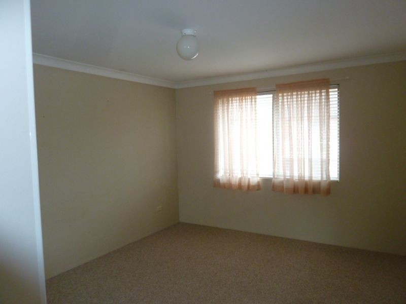 11/8 Arcadia Street, Penshurst NSW 2222