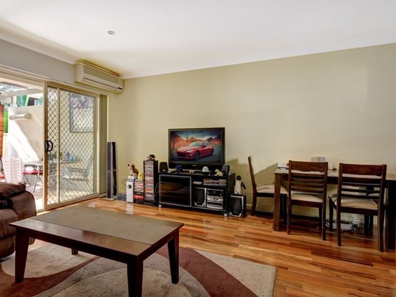 6/7-13 Taylor Close, Miranda NSW 2228