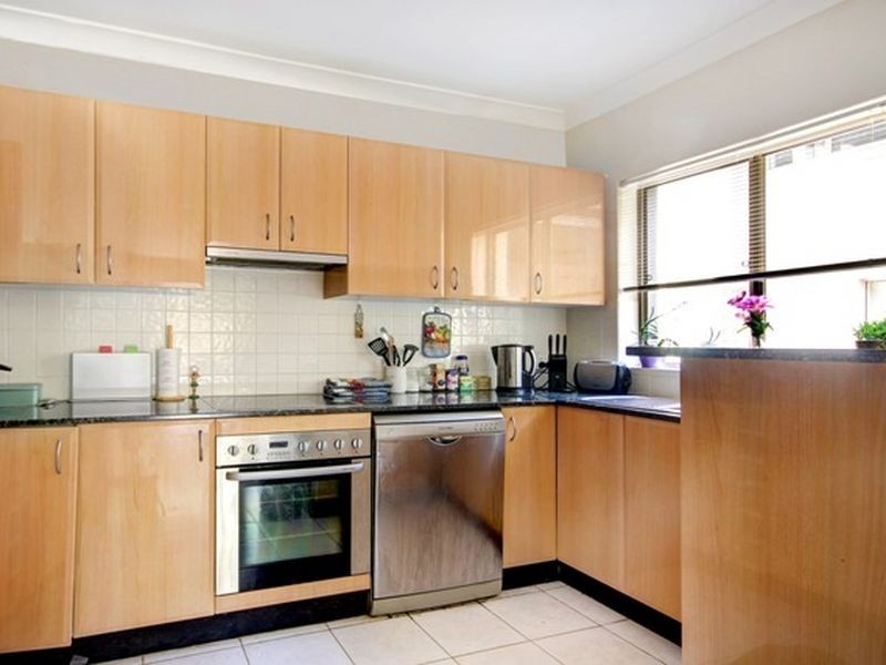 6/7-13 Taylor Close, Miranda NSW 2228