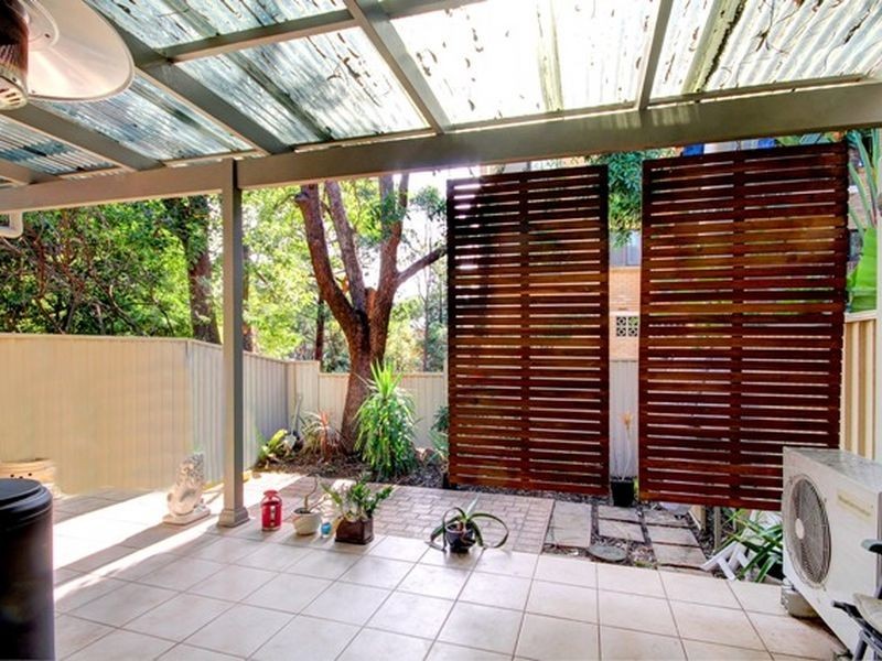 6/7-13 Taylor Close, Miranda NSW 2228