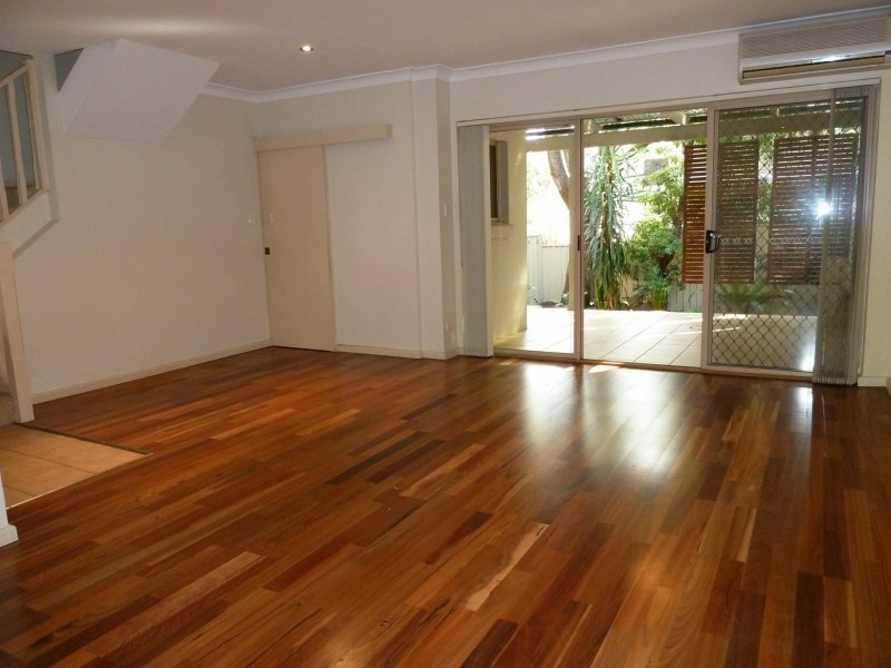 6/7-13 Taylor Close, Miranda NSW 2228