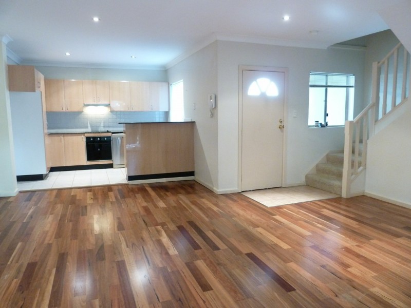 6/7-13 Taylor Close, Miranda NSW 2228