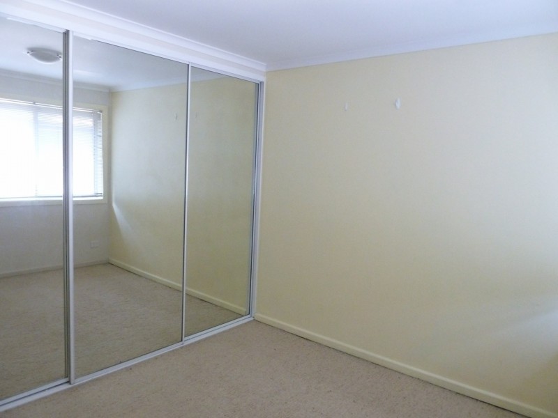 6/7-13 Taylor Close, Miranda NSW 2228