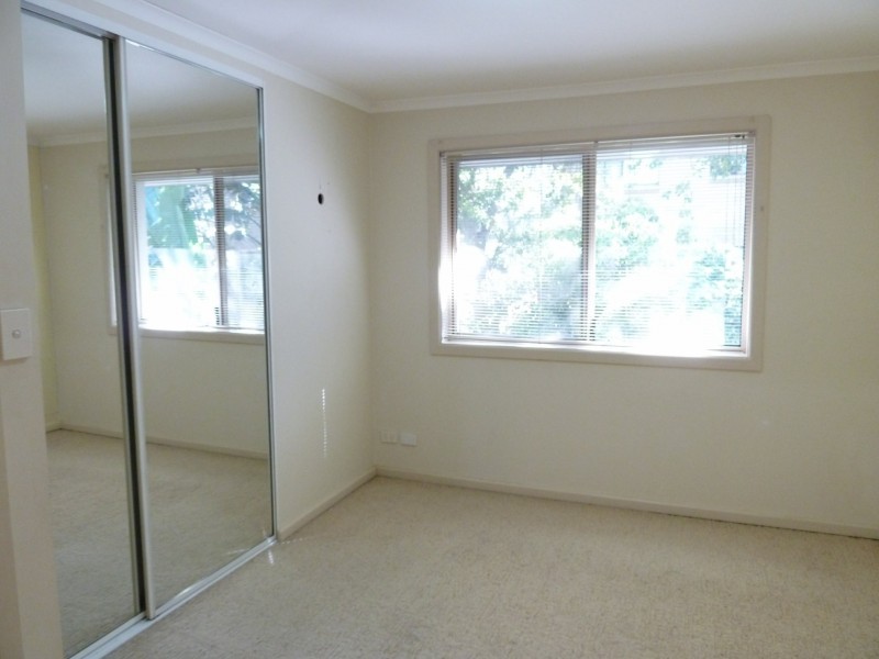 6/7-13 Taylor Close, Miranda NSW 2228