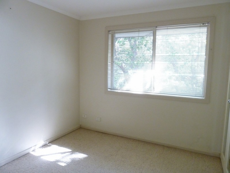 6/7-13 Taylor Close, Miranda NSW 2228