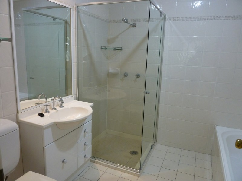 6/7-13 Taylor Close, Miranda NSW 2228