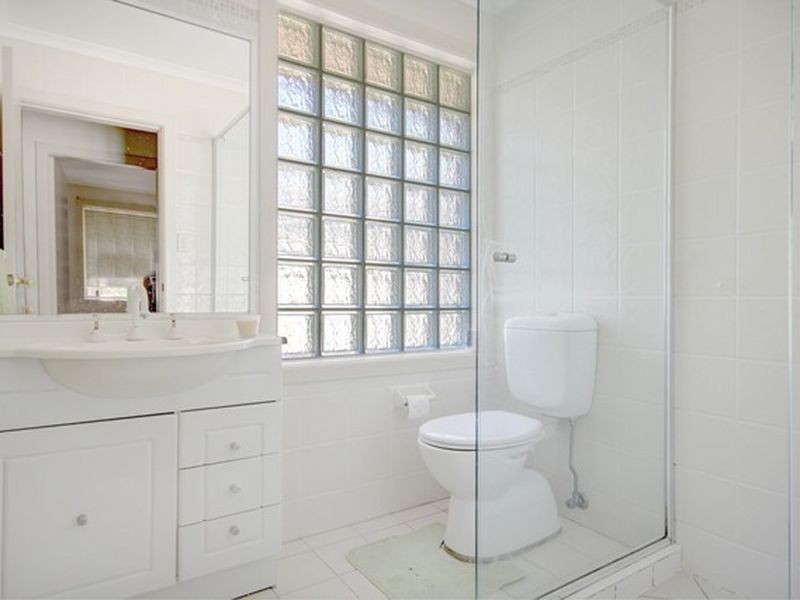 6/7-13 Taylor Close, Miranda NSW 2228