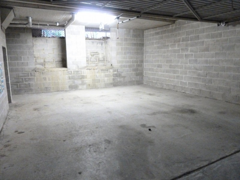 6/7-13 Taylor Close, Miranda NSW 2228