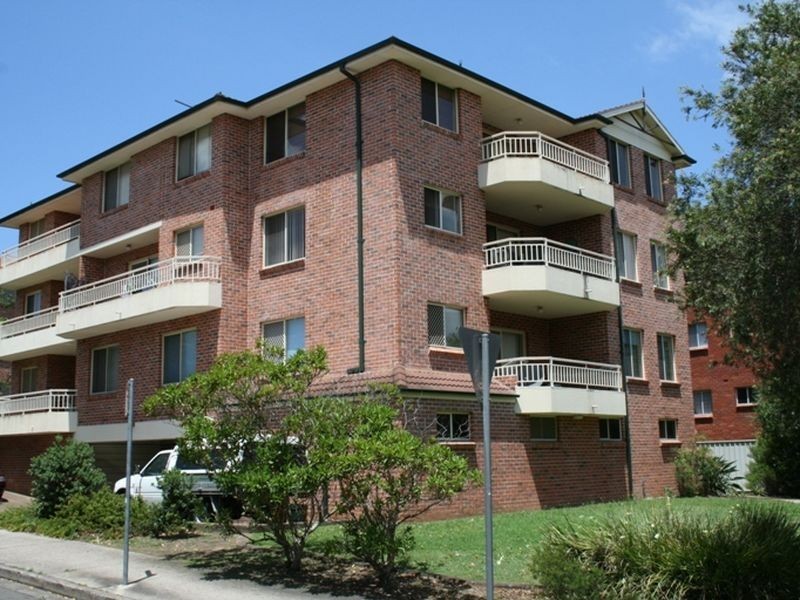 1/35-37 Oxford Street, Mortdale NSW 2223