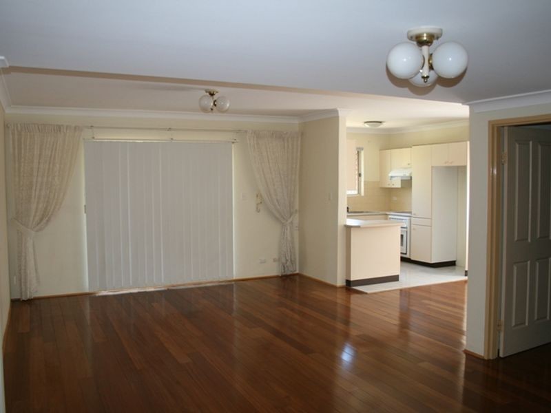 1/35-37 Oxford Street, Mortdale NSW 2223