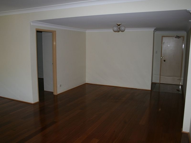 1/35-37 Oxford Street, Mortdale NSW 2223