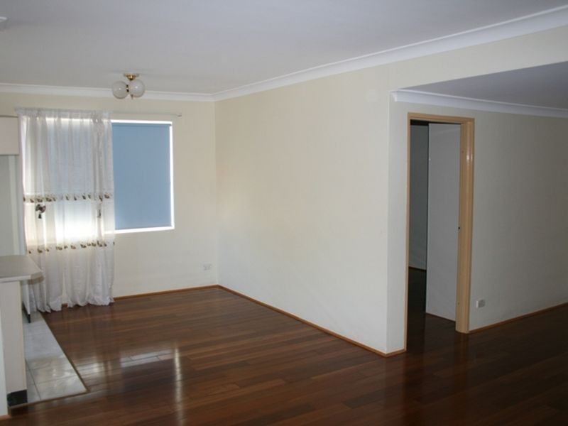 1/35-37 Oxford Street, Mortdale NSW 2223