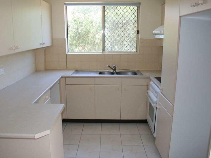 1/35-37 Oxford Street, Mortdale NSW 2223