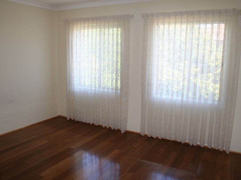 1/35-37 Oxford Street, Mortdale NSW 2223