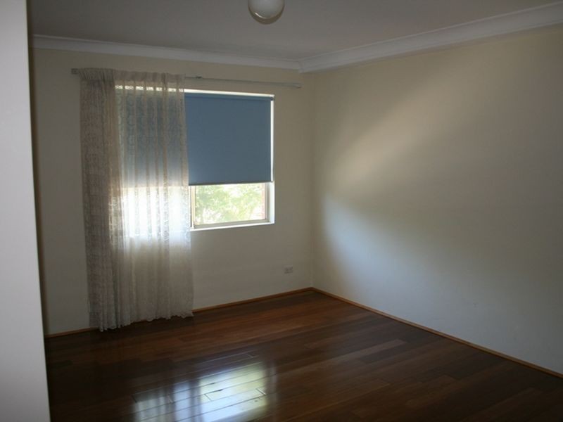 1/35-37 Oxford Street, Mortdale NSW 2223