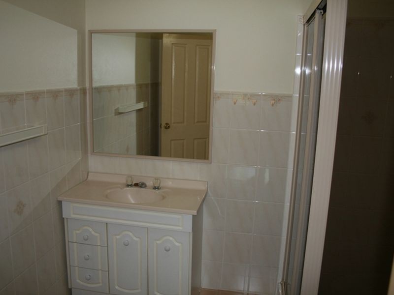 1/35-37 Oxford Street, Mortdale NSW 2223