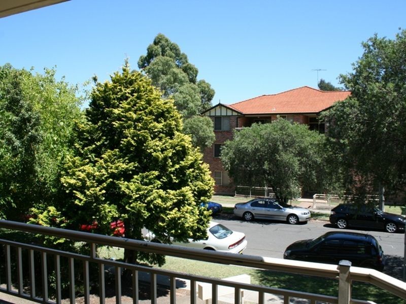 1/35-37 Oxford Street, Mortdale NSW 2223