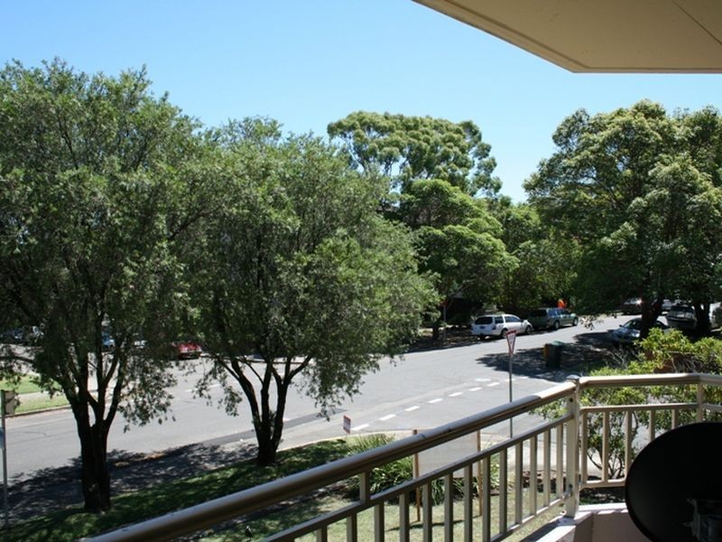 1/35-37 Oxford Street, Mortdale NSW 2223