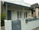 23 Marmion Street, Camperdown NSW 2050