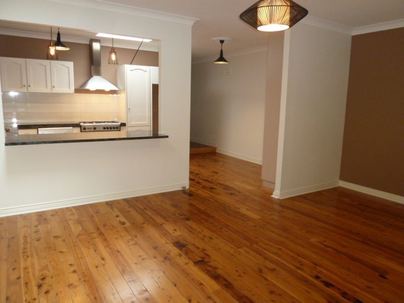 23 Marmion Street, Camperdown NSW 2050