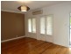 23 Marmion Street, Camperdown NSW 2050