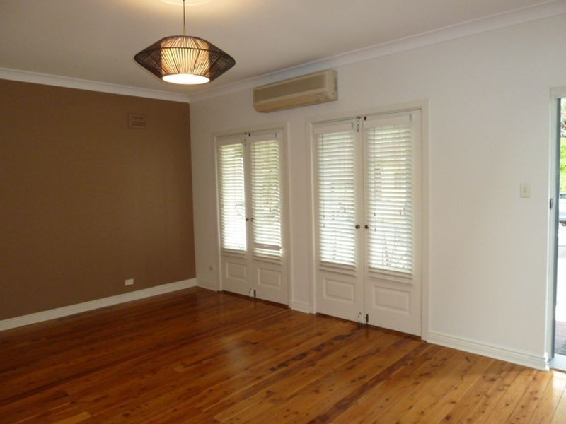 23 Marmion Street, Camperdown NSW 2050