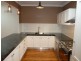 23 Marmion Street, Camperdown NSW 2050
