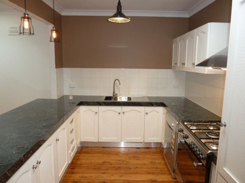 23 Marmion Street, Camperdown NSW 2050