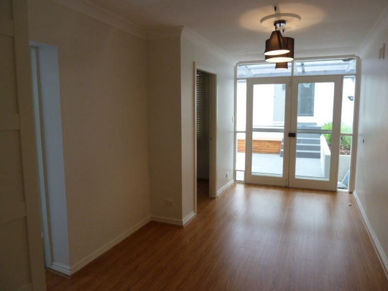 23 Marmion Street, Camperdown NSW 2050