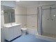 23 Marmion Street, Camperdown NSW 2050