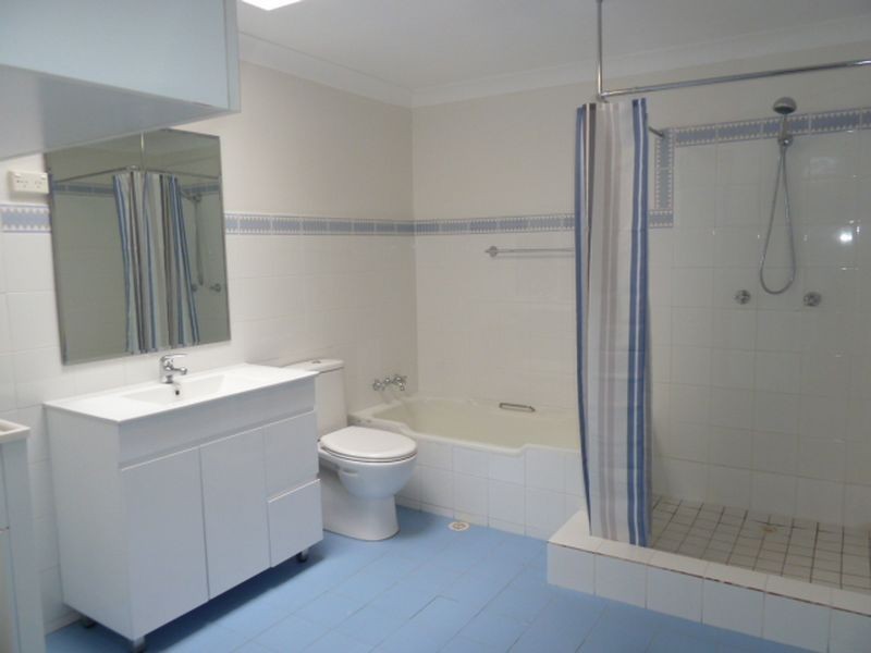 23 Marmion Street, Camperdown NSW 2050