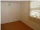 23 Marmion Street, Camperdown NSW 2050